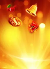 Inner Fire game image