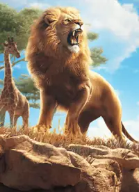 Spinbet game preview