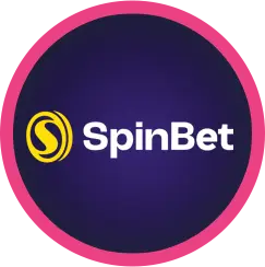 SpinBet Casino Preview